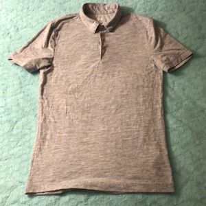 H&M Polo